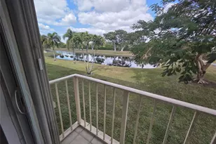 7145 Huntington Ln, Delray Beach, FL 33446 - Photo 7
