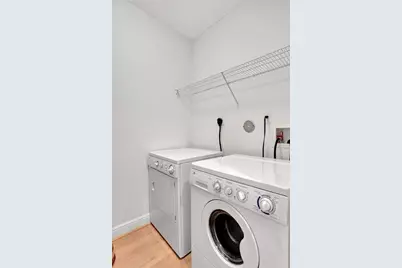 1345 SW 4th Court, Fort Lauderdale, FL 33312 - Photo 9