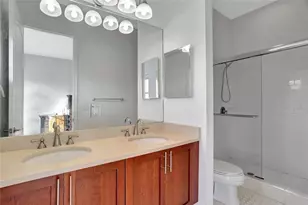 1345 SW 4th Ct, Fort Lauderdale, FL 33312 - Photo 3