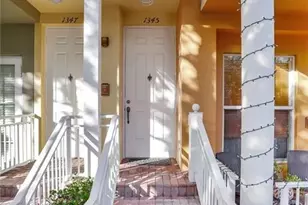 1345 SW 4th Ct, Fort Lauderdale, FL 33312 - Photo 5