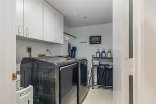 4734 Lucerne Lakes Blvd, Lake Worth, FL 33467 - Photo 17