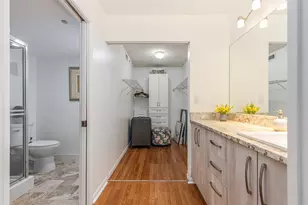 4734 Lucerne Lakes Blvd, Lake Worth, FL 33467 - Photo 13