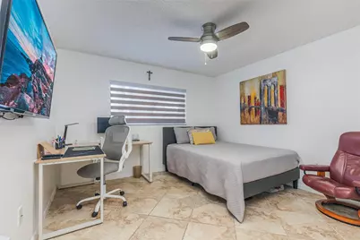 4734 Lucerne Lakes Boulevard #306, Lake Worth, FL 33467 - Photo 15