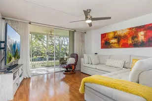 4734 Lucerne Lakes Blvd, Lake Worth Beach, FL 33467 - Photo 5