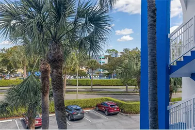 4734 Lucerne Lakes Boulevard #306, Lake Worth, FL 33467 - Photo 19