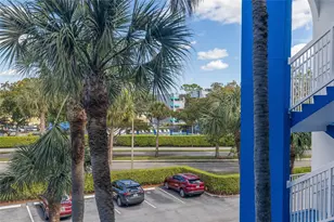 4734 Lucerne Lakes Blvd, Lake Worth Beach, FL 33467 - Photo 19