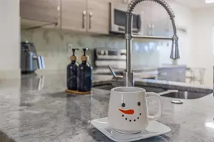 4734 Lucerne Lakes Blvd, Lake Worth, FL 33467 - Photo 9