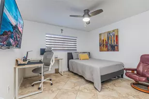 4734 Lucerne Lakes Blvd, Lake Worth Beach, FL 33467 - Photo 15