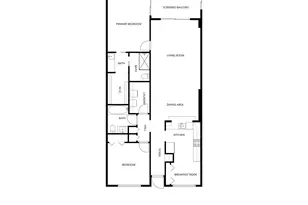 4734 Lucerne Lakes Blvd, Lake Worth, FL 33467 - Photo 3