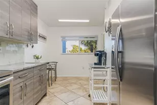 4734 Lucerne Lakes Blvd, Lake Worth Beach, FL 33467 - Photo 11