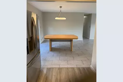 311 SW 79th Terrace, North Lauderdale, FL 33068 - Photo 3