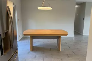 311 SW 79th Terrace, North Lauderdale, FL 33068 - Photo 3