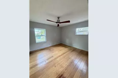 311 SW 79th Terrace, North Lauderdale, FL 33068 - Photo 5