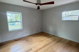 311 SW 79th Terrace, North Lauderdale, FL 33068 - Photo 5