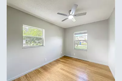 311 SW 79th Terrace, North Lauderdale, FL 33068 - Photo 9