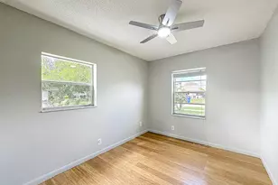 311 SW 79th Terrace, North Lauderdale, FL 33068 - Photo 9