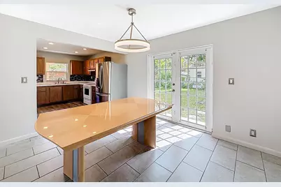 311 SW 79th Terrace, North Lauderdale, FL 33068 - Photo 5