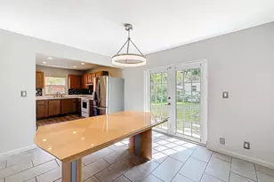 311 SW 79th Terrace, North Lauderdale, FL 33068 - Photo 5