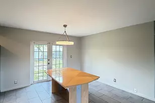 311 SW 79th Terrace, North Lauderdale, FL 33068 - Photo 9