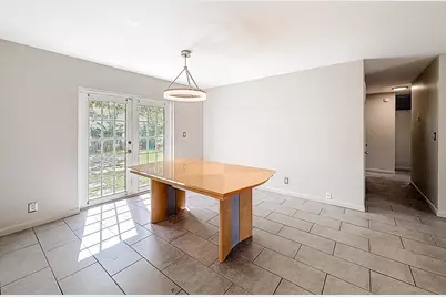311 SW 79th Terrace, North Lauderdale, FL 33068 - Photo 3