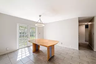 311 SW 79th Terrace, North Lauderdale, FL 33068 - Photo 3