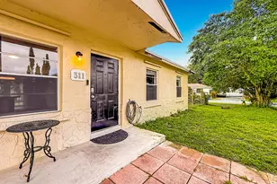 311 SW 79th Terrace, North Lauderdale, FL 33068 - Photo 17