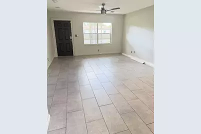 311 SW 79th Terrace, North Lauderdale, FL 33068 - Photo 3