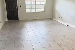 311 SW 79th Terrace, North Lauderdale, FL 33068 - Photo 3