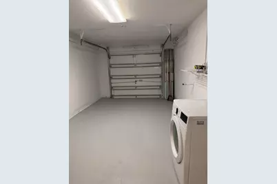 311 SW 79th Terrace, North Lauderdale, FL 33068 - Photo 11