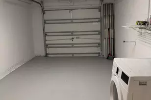 311 SW 79th Terrace, North Lauderdale, FL 33068 - Photo 11