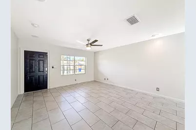 311 SW 79th Terrace, North Lauderdale, FL 33068 - Photo 7