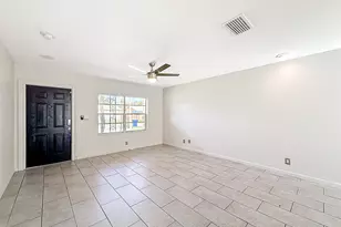 311 SW 79th Terrace, North Lauderdale, FL 33068 - Photo 7