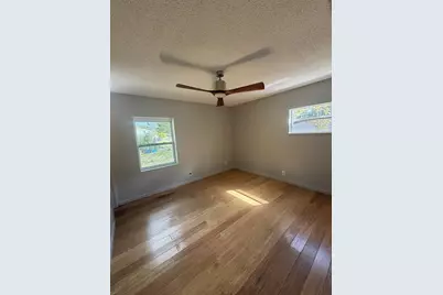 311 SW 79th Terrace, North Lauderdale, FL 33068 - Photo 7