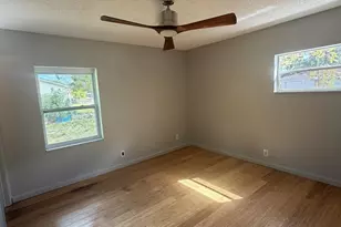 311 SW 79th Terrace, North Lauderdale, FL 33068 - Photo 7