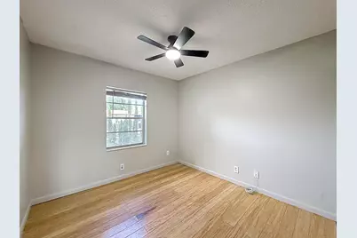 311 SW 79th Terrace, North Lauderdale, FL 33068 - Photo 13