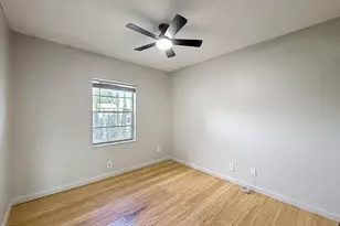 311 SW 79th Terrace, North Lauderdale, FL 33068 - Photo 13