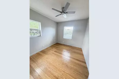 311 SW 79th Terrace, North Lauderdale, FL 33068 - Photo 7