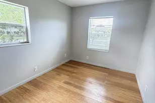 311 SW 79th Terrace, North Lauderdale, FL 33068 - Photo 7