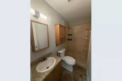 311 SW 79th Terrace, North Lauderdale, FL 33068 - Photo 9