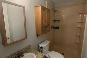 311 SW 79th Terrace, North Lauderdale, FL 33068 - Photo 9