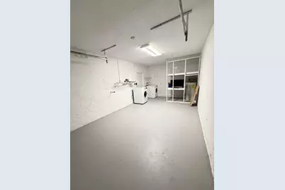 311 SW 79th Terrace, North Lauderdale, FL 33068 - Photo 13