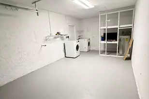 311 SW 79th Terrace, North Lauderdale, FL 33068 - Photo 13