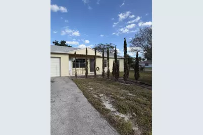 311 SW 79th Terrace, Pompano Beach, FL 33068 - Photo 1