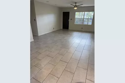 311 SW 79th Terrace, North Lauderdale, FL 33068 - Photo 5