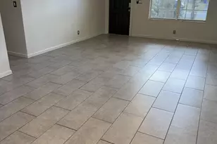 311 SW 79th Terrace, North Lauderdale, FL 33068 - Photo 5