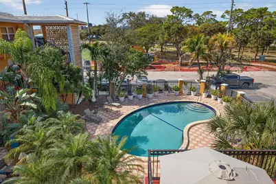 744 NE 14th Avenue #21, Fort Lauderdale, FL 33304 - Photo 29