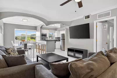 744 NE 14th Avenue #21, Fort Lauderdale, FL 33304 - Photo 5