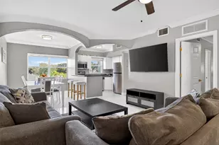 744 NE 14th Ave, Fort Lauderdale, FL 33304 - Photo 5