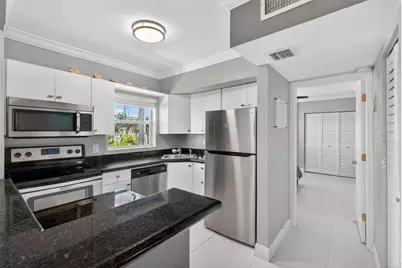 744 NE 14th Avenue #21, Fort Lauderdale, FL 33304 - Photo 11