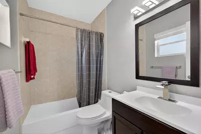 744 NE 14th Avenue #21, Fort Lauderdale, FL 33304 - Photo 15